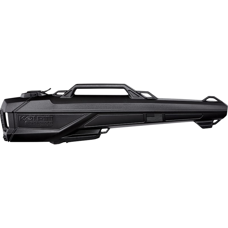Kolpin Stronghold Impact Gun Boot for ATV or Off Road Vehicles