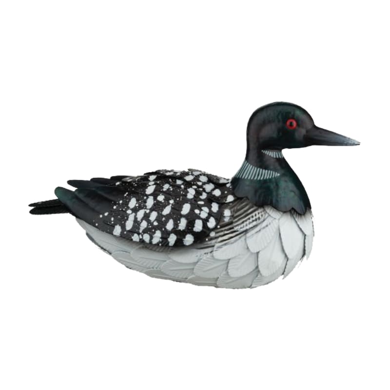 Regal Art and Gift Loon Yard Decor