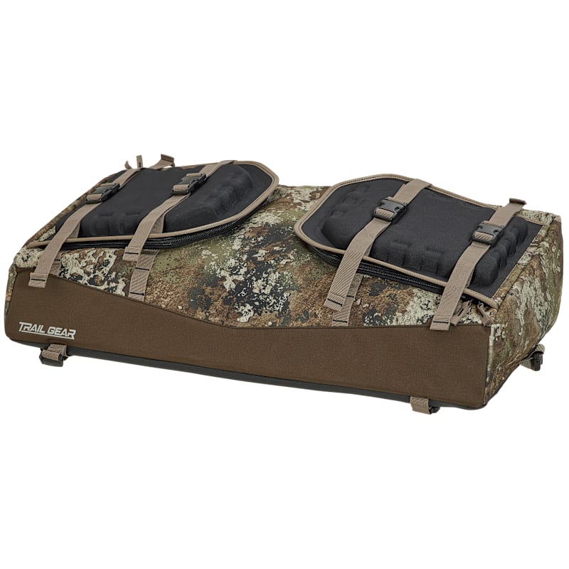 Bass Pro Shops TrailGear ATV Front Bag