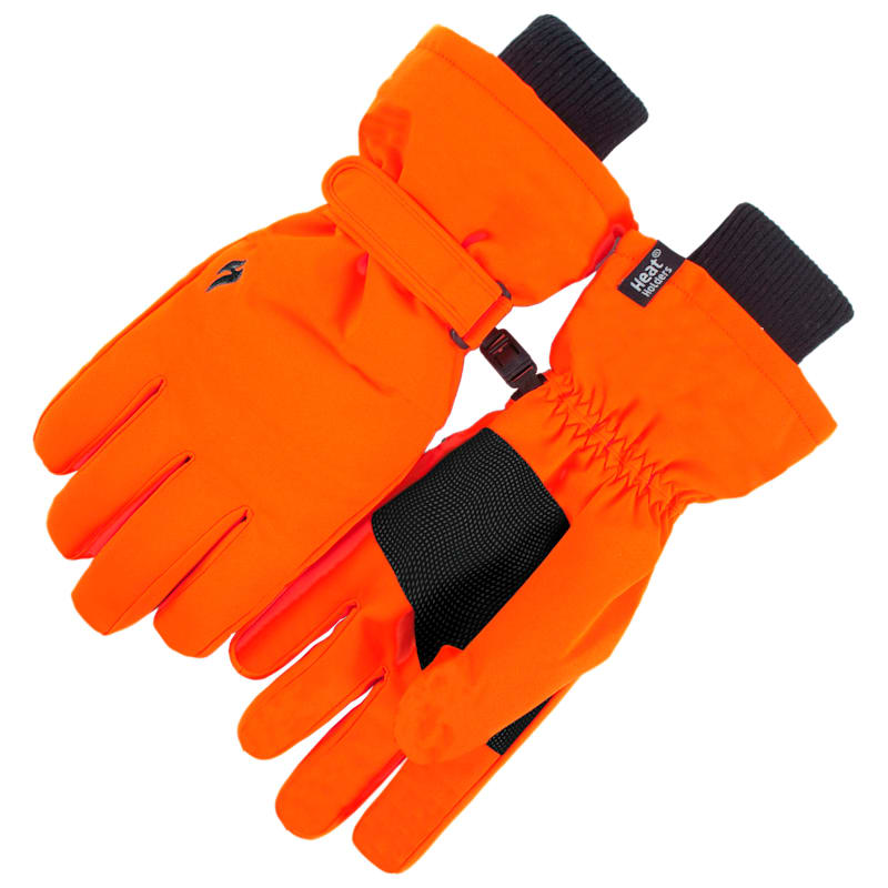 Heat Holders Emmett High Performance Gloves for Men