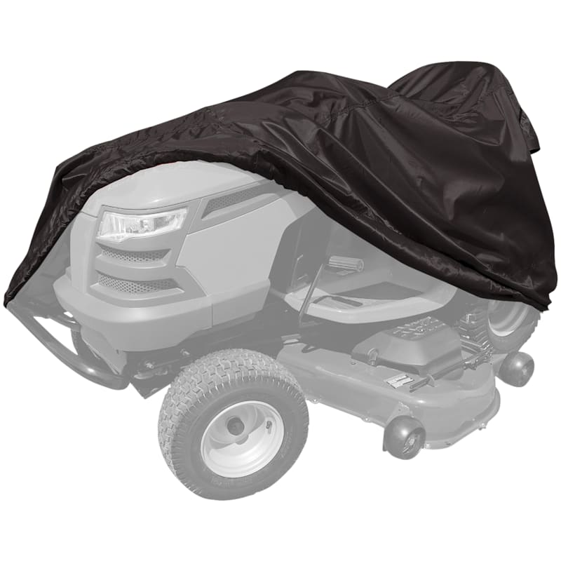 Raider SX Series Lawn Tractor Mower Cover