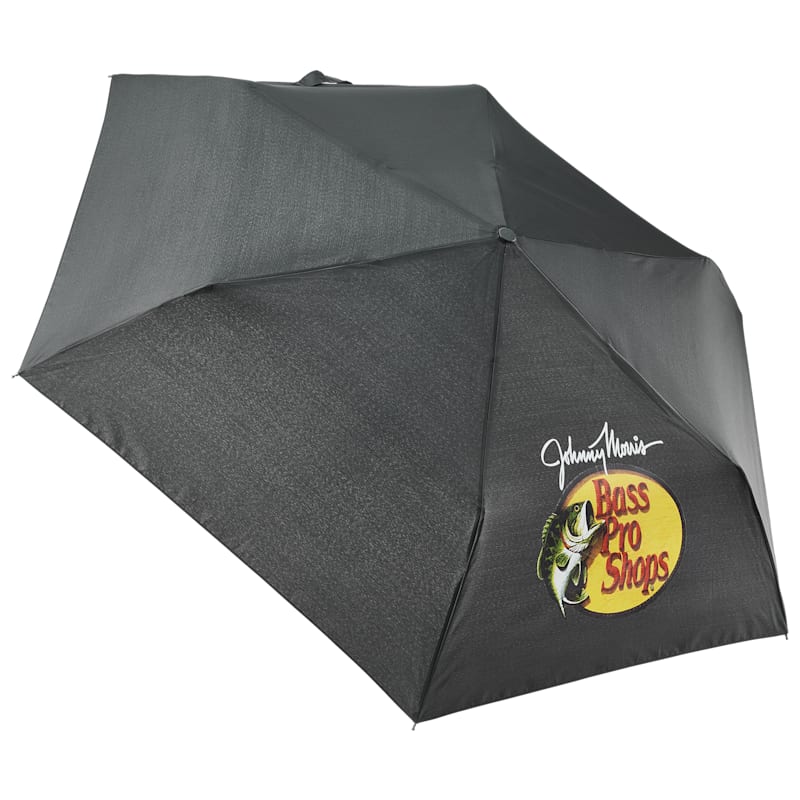 Bass Pro Shops Mini Umbrella
