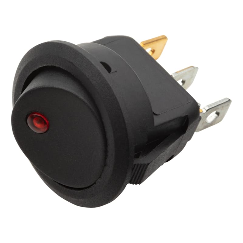 Bass Pro Shops TrailGear ATV On/Off Switch