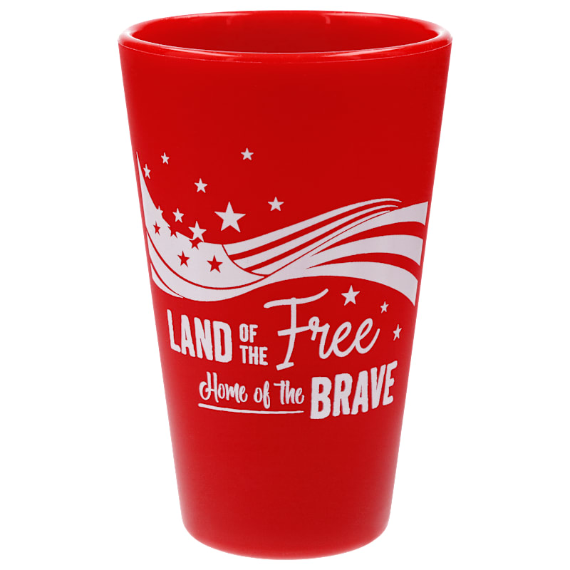 Bass Pro Shops Silipint Drinkware