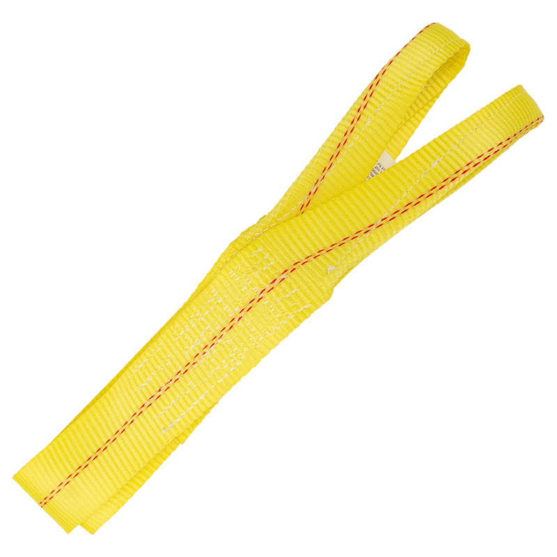 Bass Pro Shops TrailGear Tree Saver ATV/UTV Winch Strap