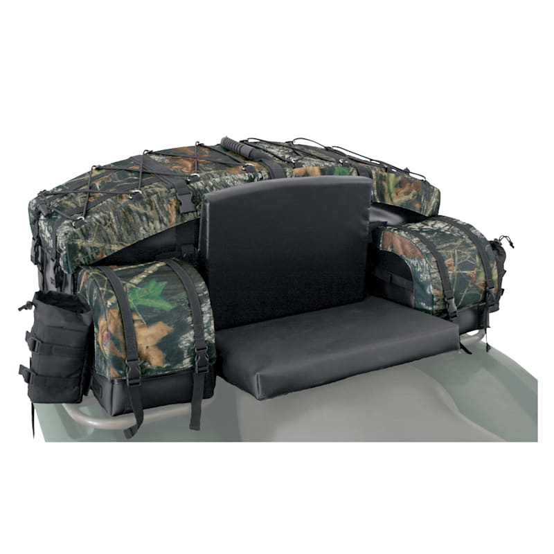 ATV TEK Arch Series ATV Cargo Bag