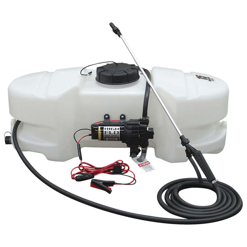 FIMCO 15-Gal. Standard Spot Sprayer