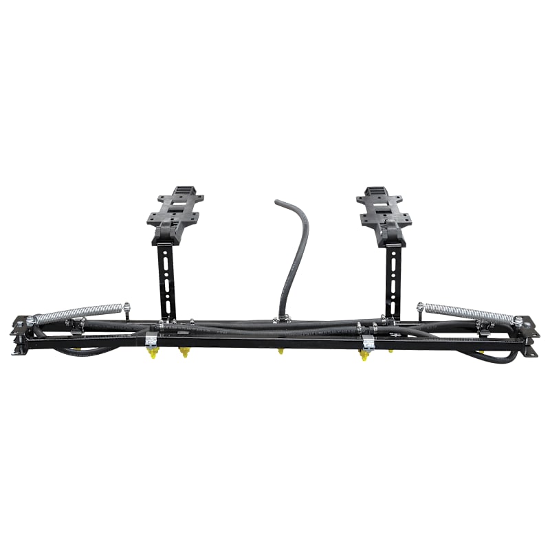 Fimco 7-Nozzle Standard ATV Boom Kit