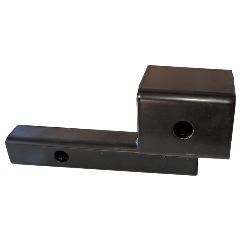 Hornet Outdoors ATV/UTV Receiver Hitch Adapter
