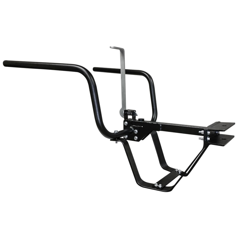 OxCart Wheelbarrow Conversion Kit