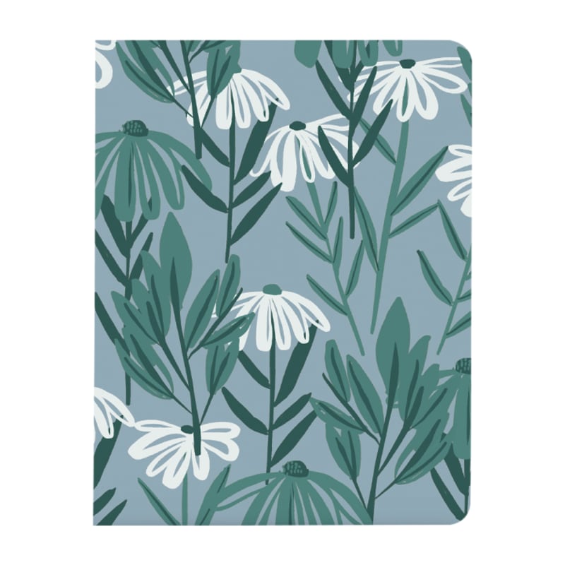 Denik Dusk Dreams Notebook