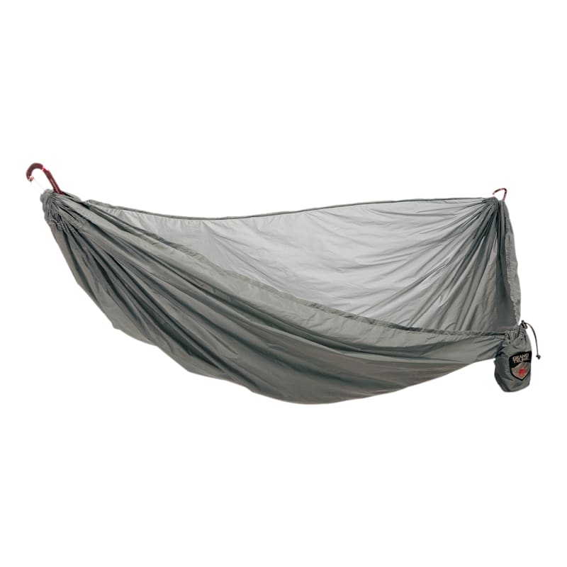 Grand Trunk Nano Hammock