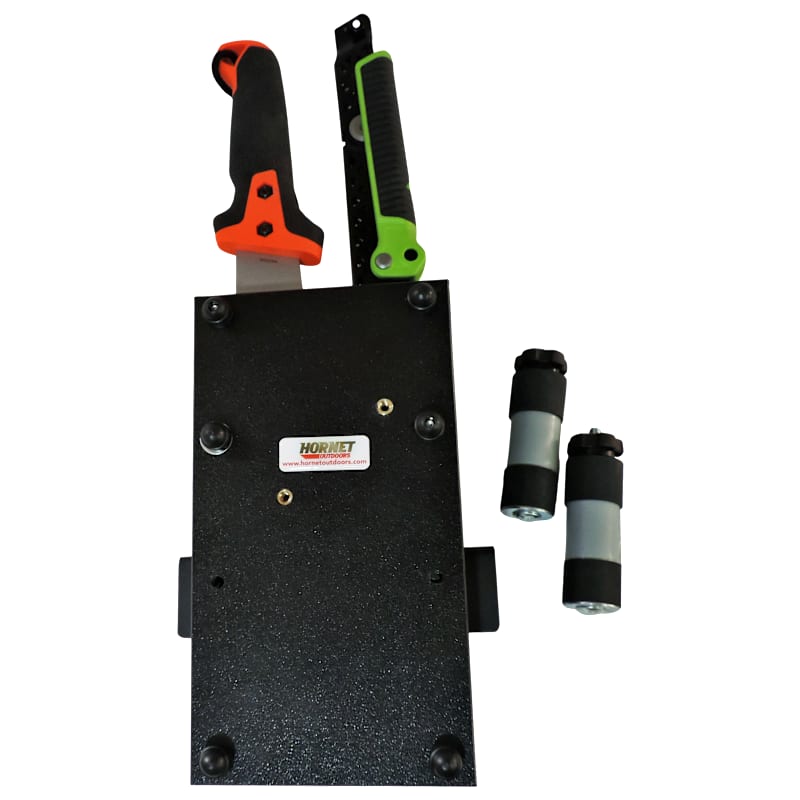 Hornet Outdoors Polaris Ranger and General Gerber 5-Piece Tool Set