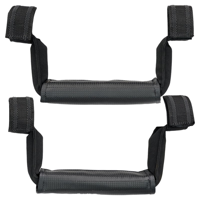 ATV TEK Rigid Series Grab Handle