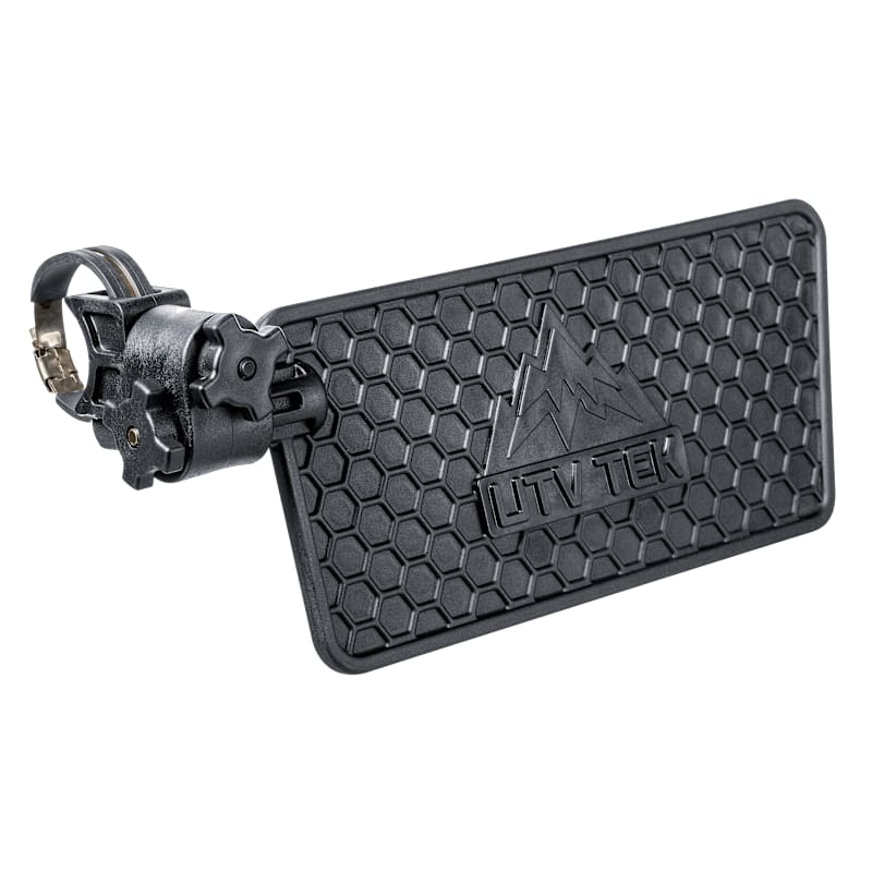 ATV TEK Clearview UTV Sun Visor