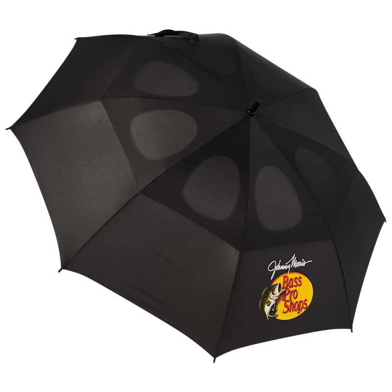 Bass Pro Shops Golf Umbrella