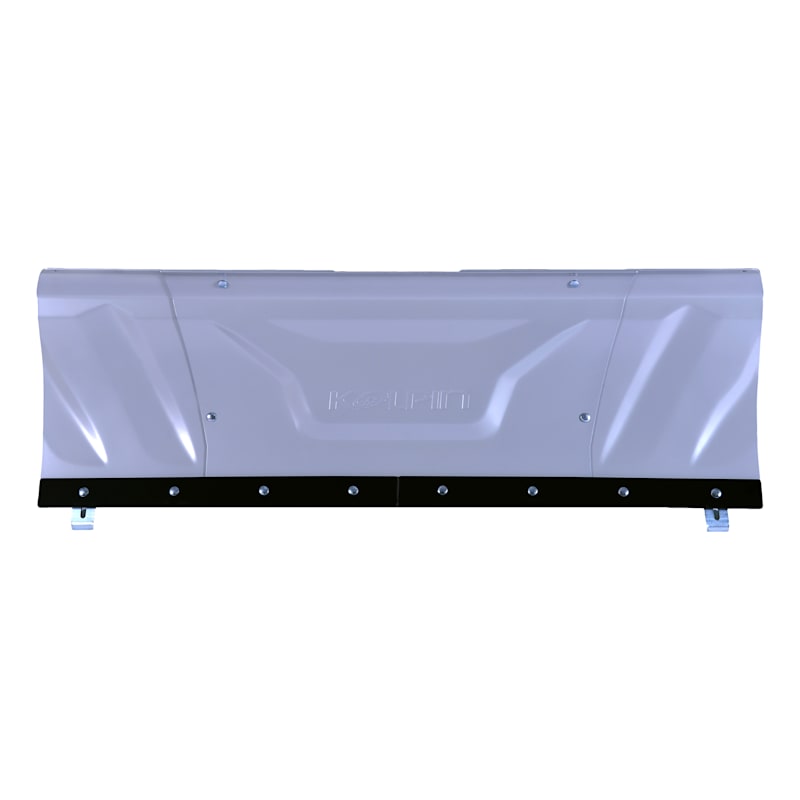 Kolpin Switchblade Universal ATV Snow Plow System