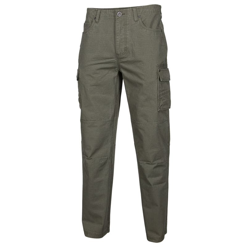 RedHead Ripstop Cargo Pants for Men