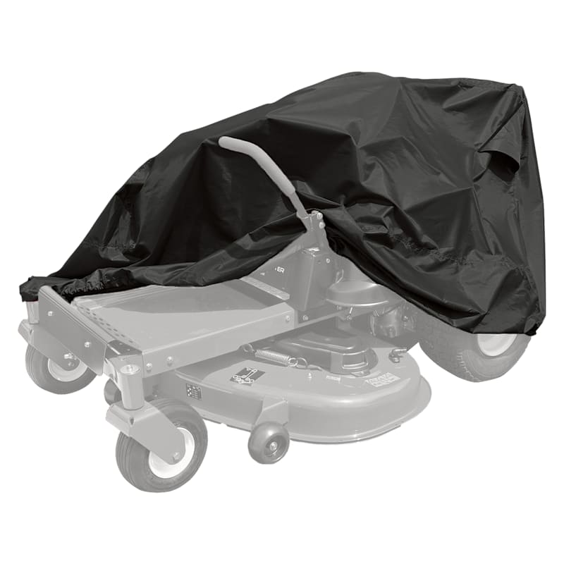 Raider Lawn Zero-Turn SX Tractor Series Mower Cover