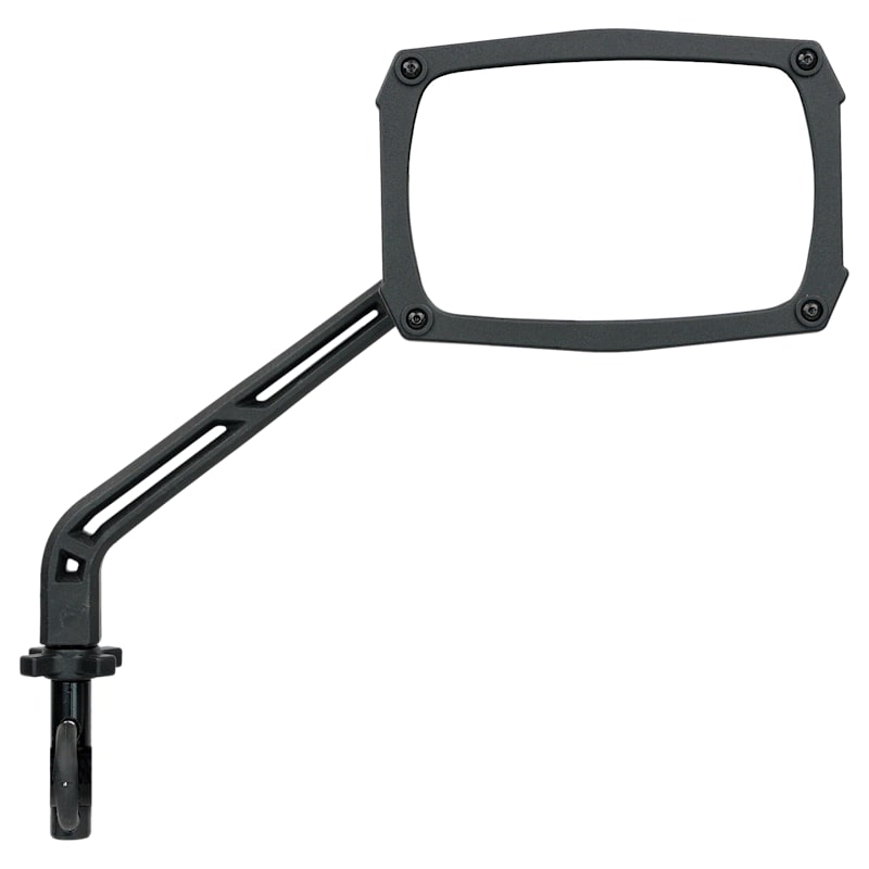 ATV TEK Clearview ATV Mirror