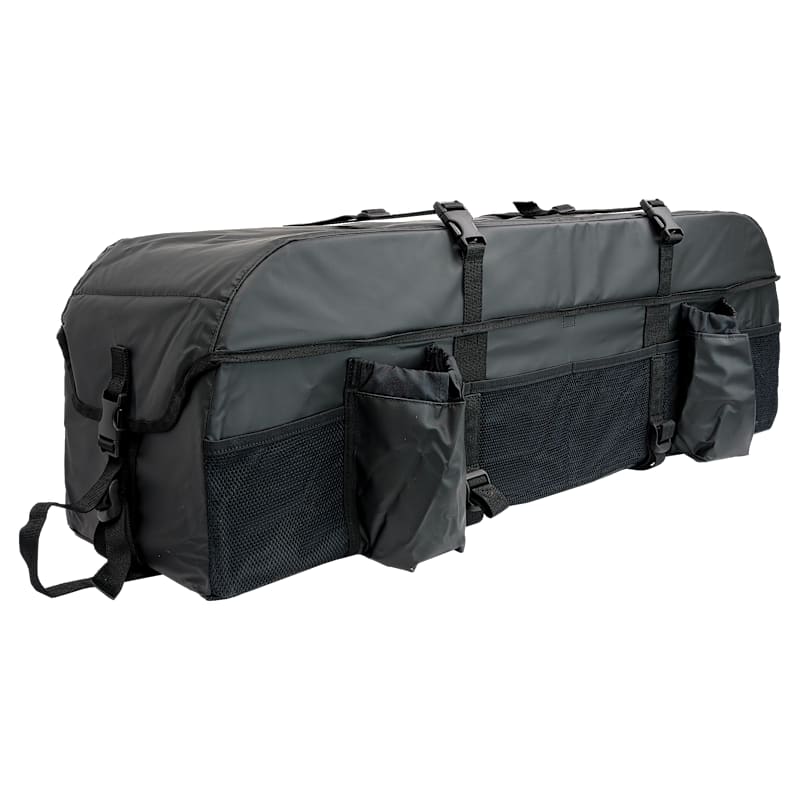ATV TEK Expedition Cargo Bag