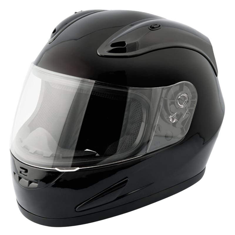 Raider Octane Full-Face Helmets