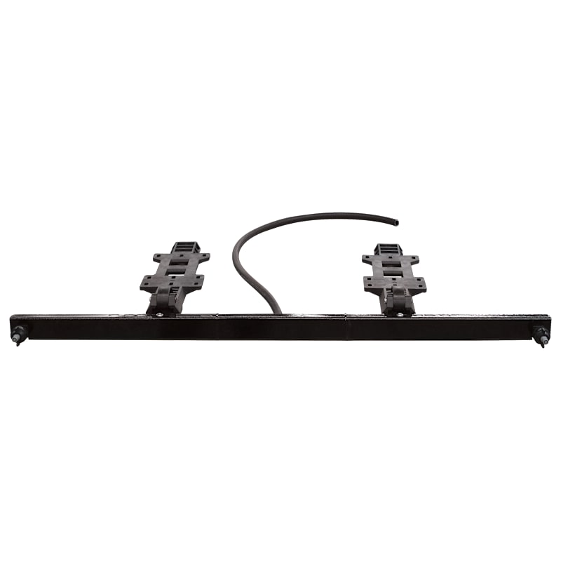 FIMCO 2-Nozzle ATV Boom Kit