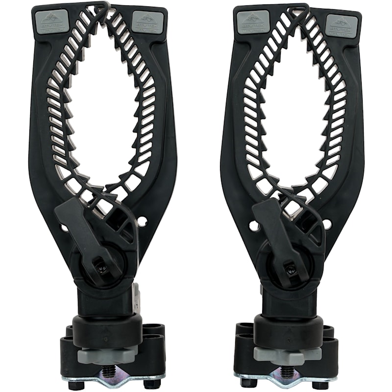 ATV Tek Elite Series ATV Camlock