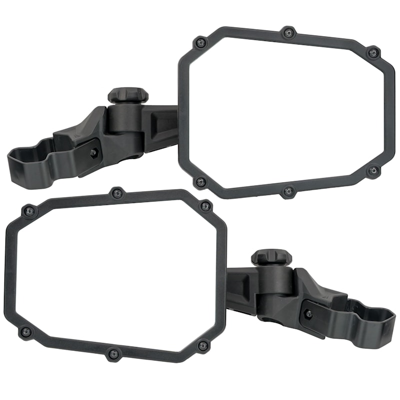 ATV Tek Elite Series 1 Mirror Kit