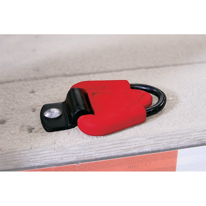 ATV Tek Tie-Down Anchor Four-Pack