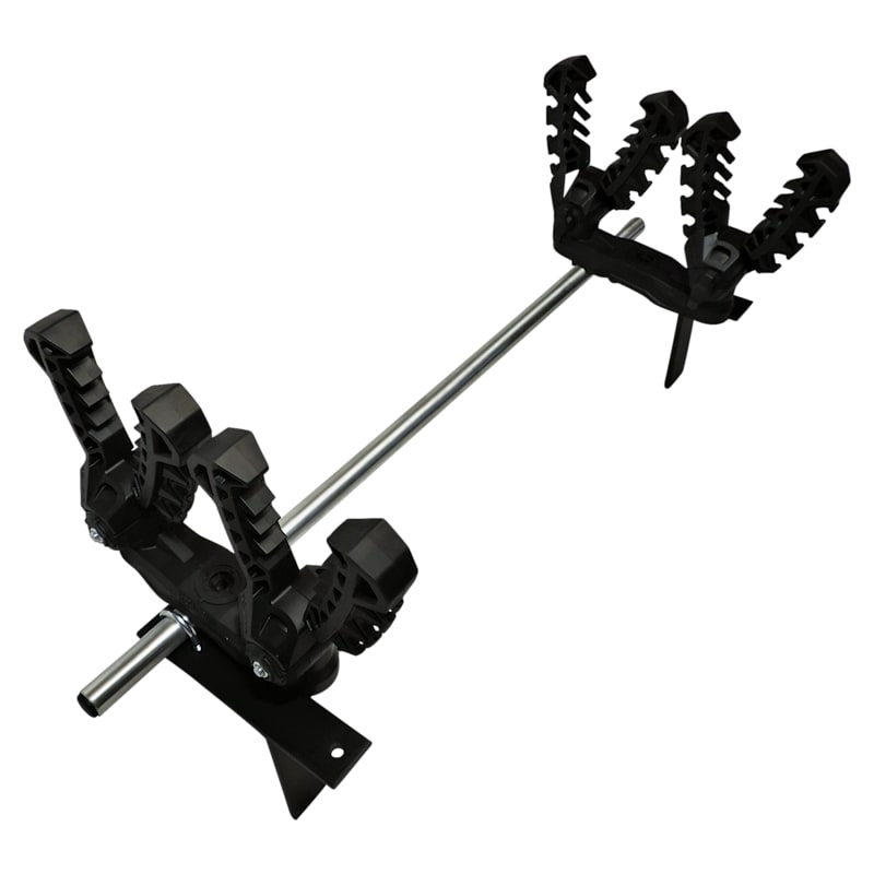 Hornet Outdoors Bow and Tool Mount