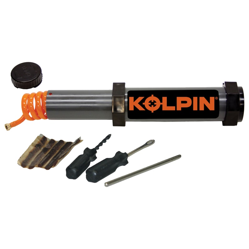 Kolpin ATV Flat Pack