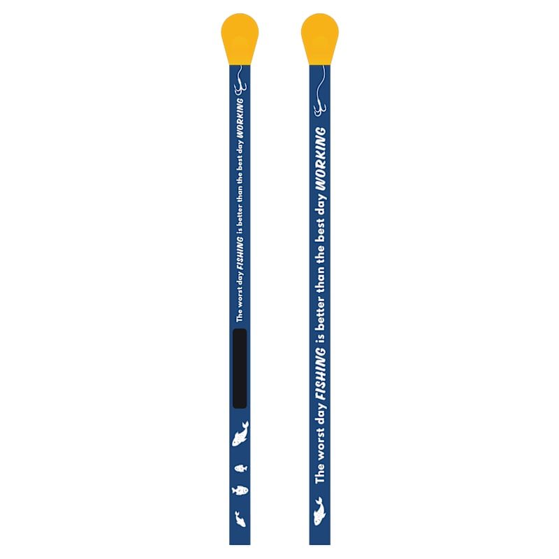 Bass Pro Shops Fishing Quotes Lighter
