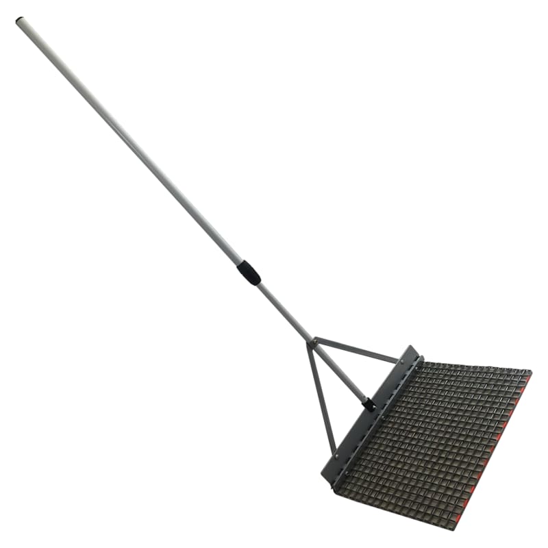 Yard Tuff Drag Mop