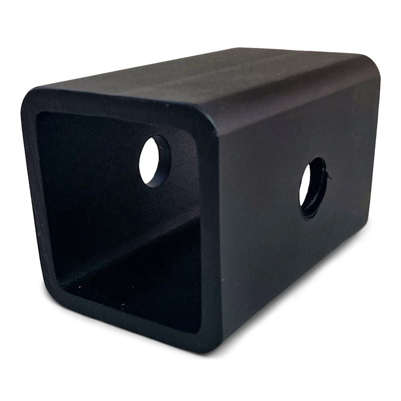 Hornet Outdoors Adapter Sleeve