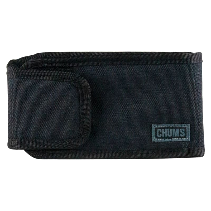 Chums Holster+ Phone Holster and Wallet