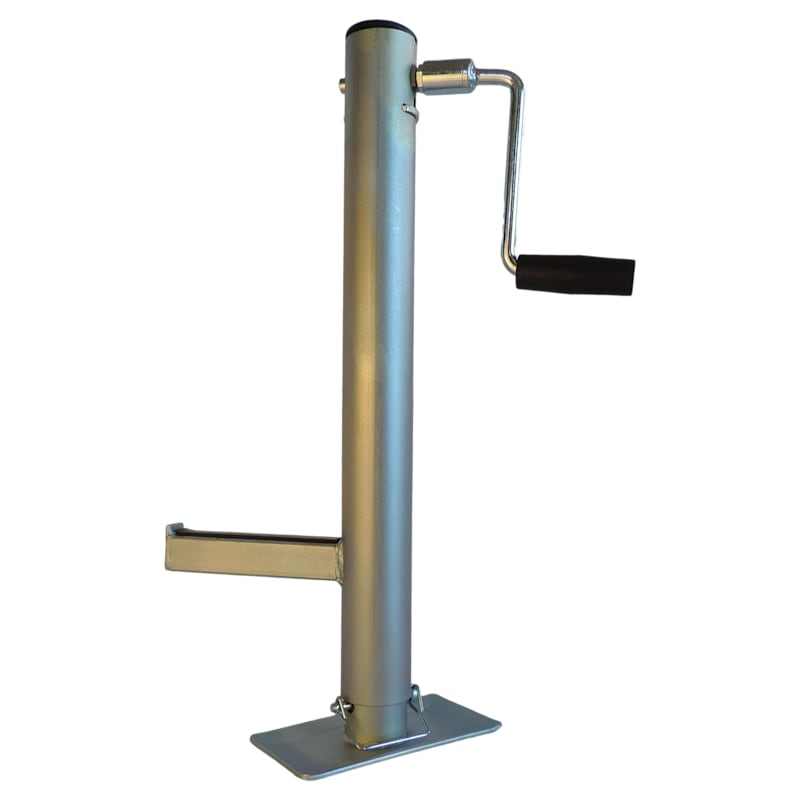 Hornet Outdoors Universal ATV/UTV Quick Lift Jack