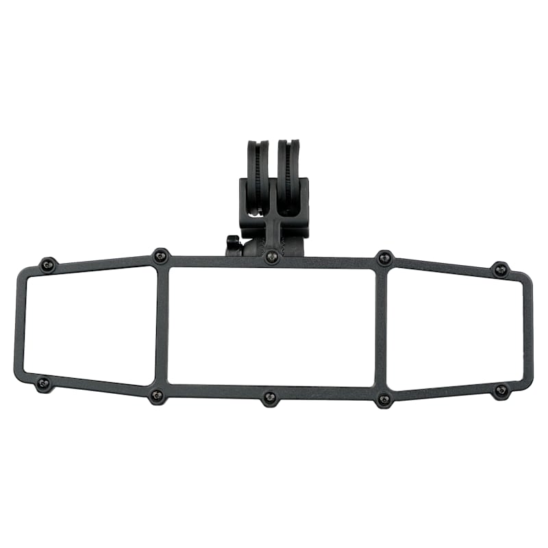 ATV Tek Elite Series UTV Rearview Mirror
