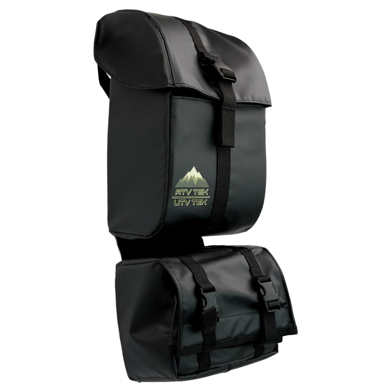 ATV Tek Arch Series Fender Bags