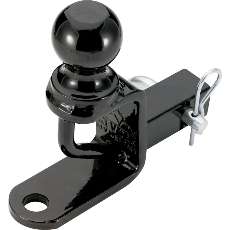 ATV TEK Trio Multi-Purpose Hitch
