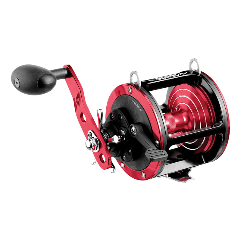 Offshore Angler SeaFire Conventional Saltwater Reel