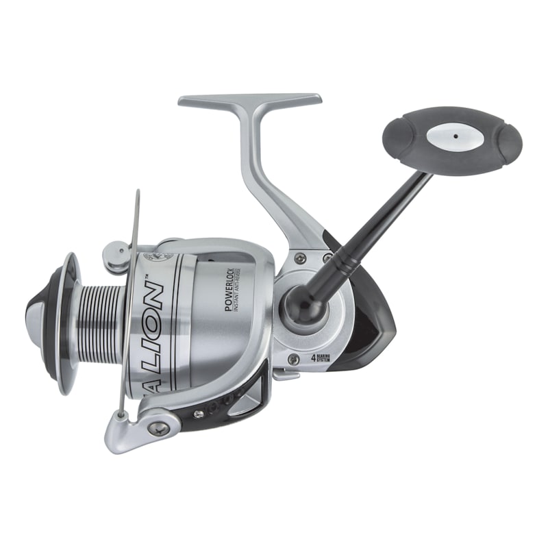 Offshore Angler Sea Lion Spinning Reel