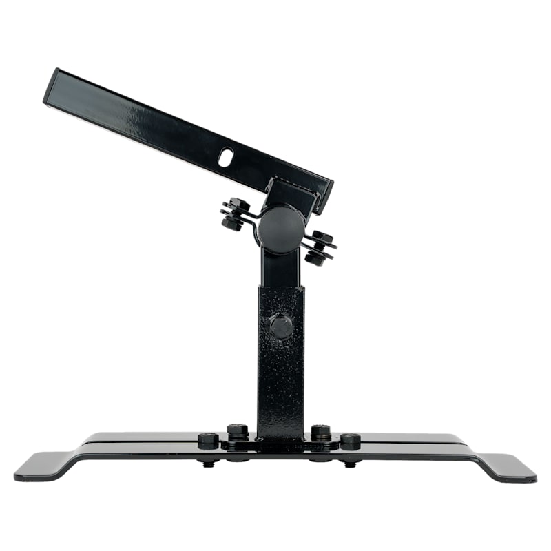 ATV Tek Gun Defender Mount System
