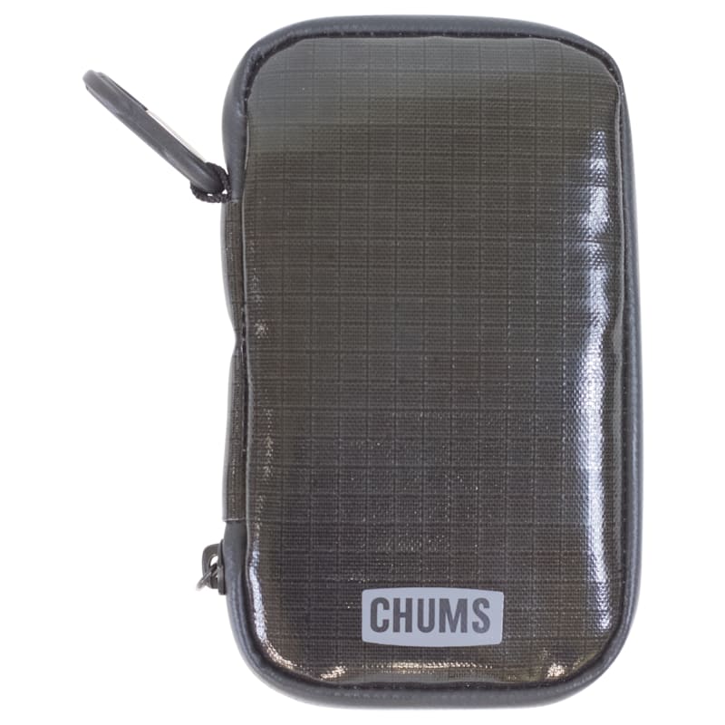 Chums Water Tech Wallet/Phone Case