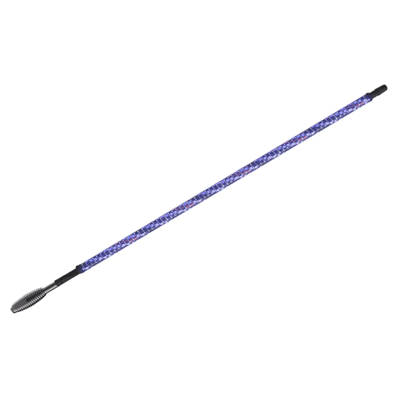 Whip It Light Rods SOL Pro LED Whip