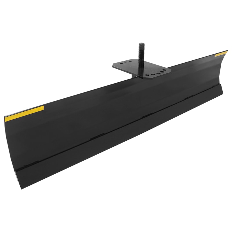 Dirt Dog ATV/UTV Rear Blade