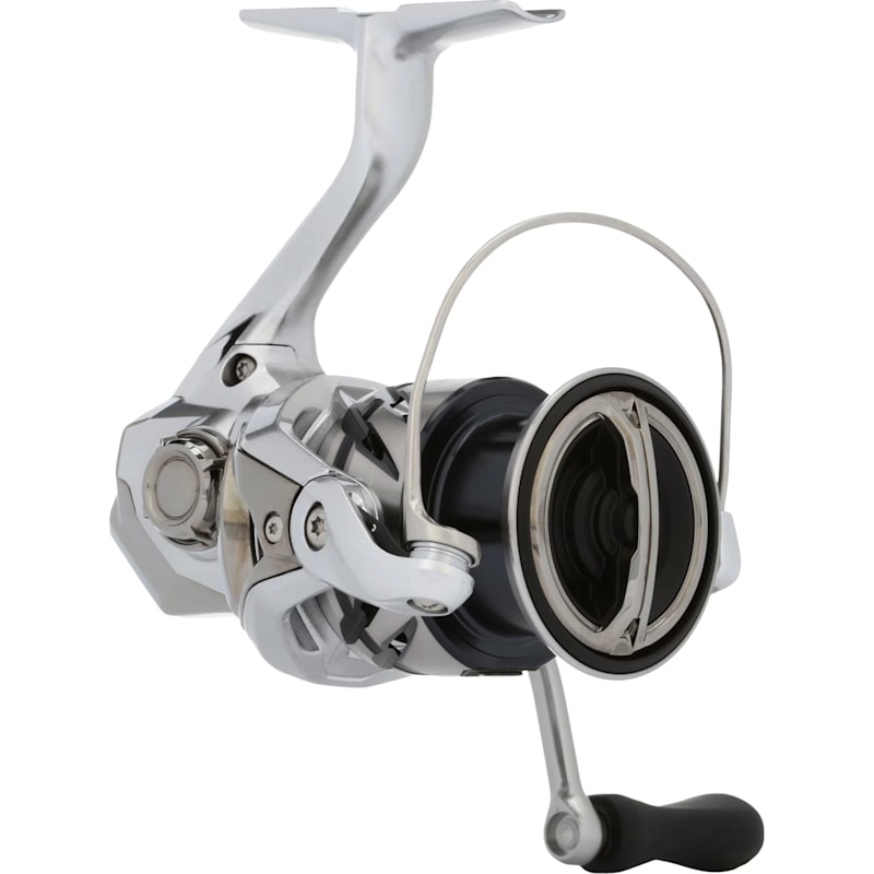 Shimano Stradic FM Spinning Reel