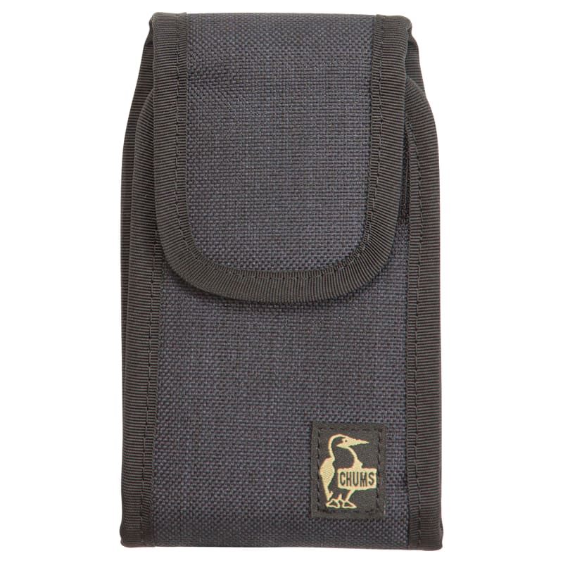 Chums Holster 2 Accessory Case