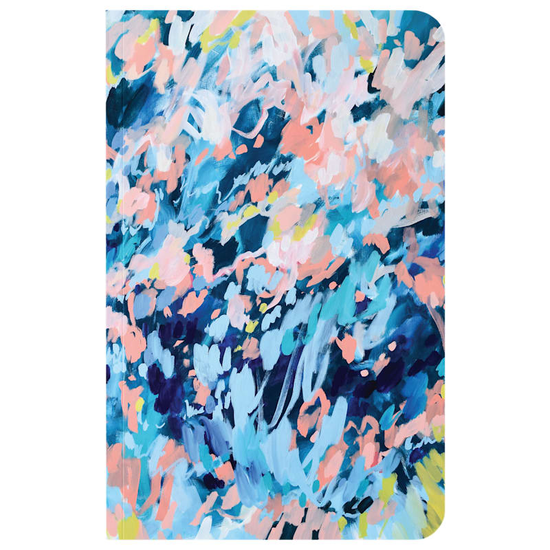 Denik Nags Head Notebook