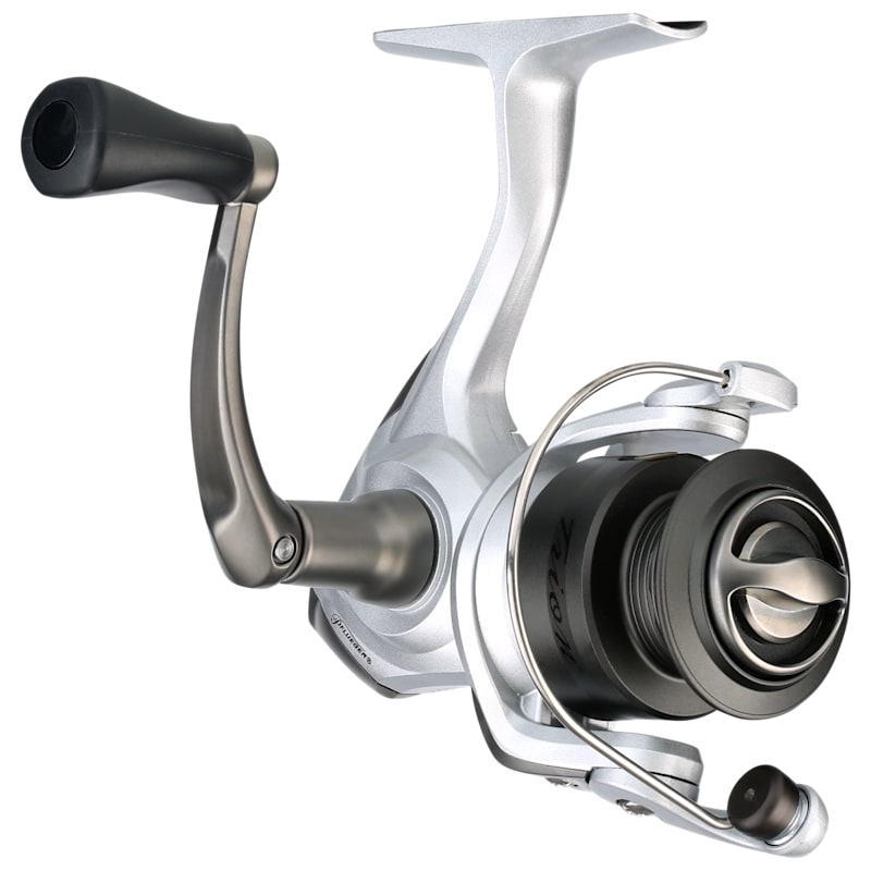 Pflueger Trion Spinning Reel